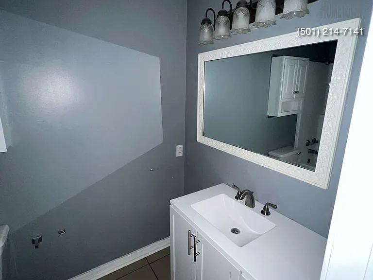 612 Shobe Rd — Photo 5