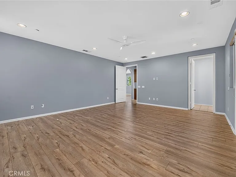11662 Ricasoli Way — Photo 37