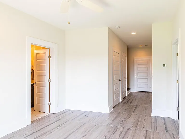 8012 Cotton Rose Ct — Photo 25