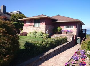 6615 38th Ave SW, Seattle, WA 98126