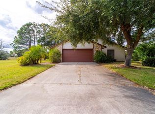 285 Gull Dr S, Daytona Beach, FL 32119