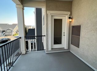 12992 S Tortola Dr, Herriman, UT 84096