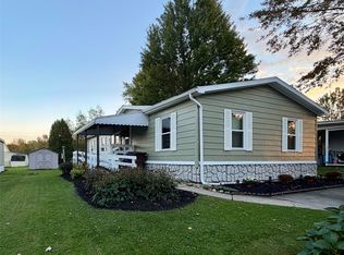 1595 Edgewood Dr, Erie, PA 16509