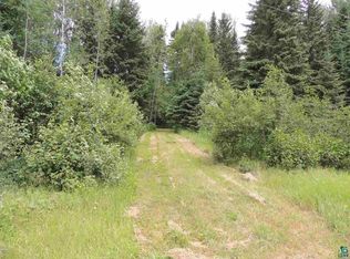 643 County Road 6, Grand Marais, MN 55604