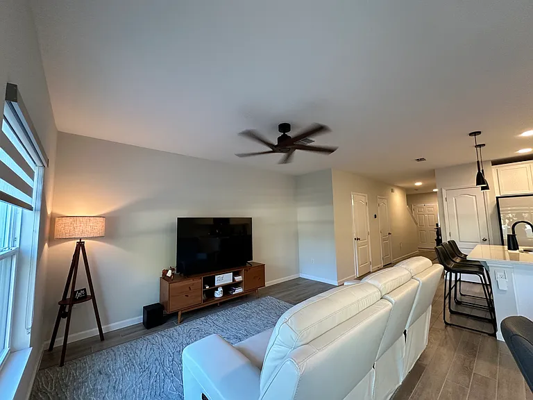 2767 Narcoossee Commons Way #2767 — Photo 8
