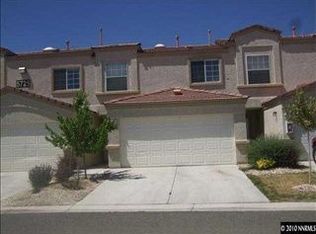 5725 Camino Verde Dr APT 104, Sparks, NV 89436