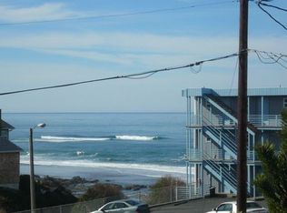 1026 47th Pl NE, Washington, DC 20019