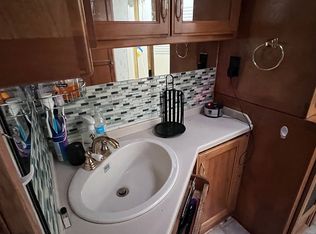 68 Ward Rd, Ellenwood, GA 30294