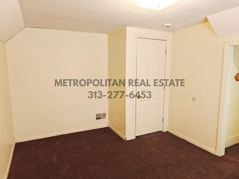 35130 June Dr — Photo 23