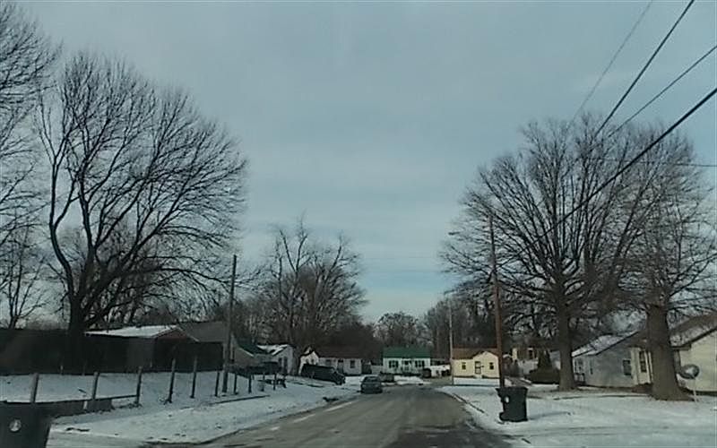 2nd image of 1932 S 28th St