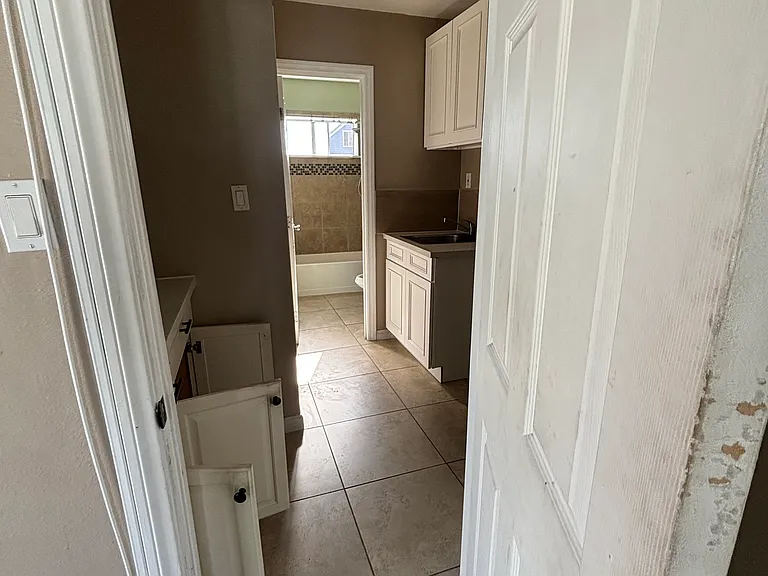 12924 Ramsey Dr #2 — Photo 5