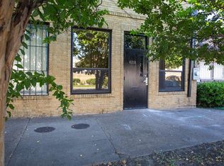 4210 Main St, Dallas, TX 75226