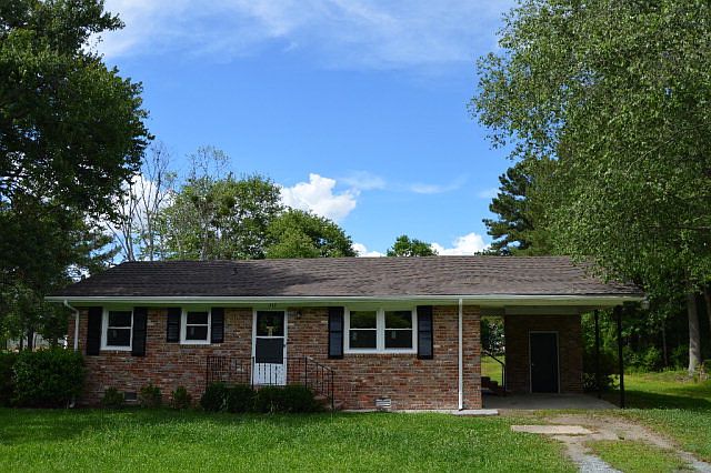 1st image of 313 Woodview Dr