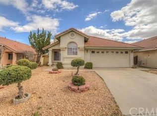 27314 Family Cir, Menifee, CA 92586