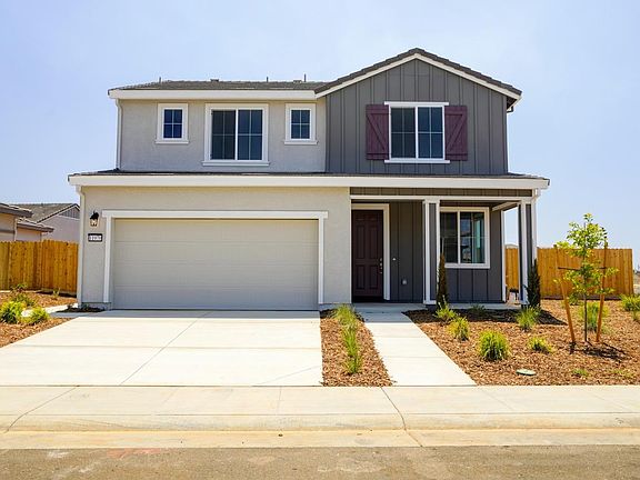 2nd image of 11970 Armandi Way