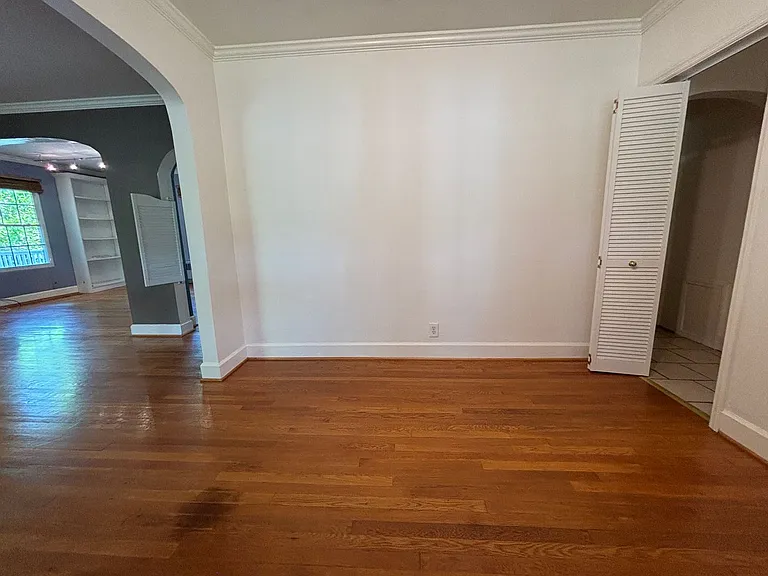 3479 Overbrook Dr — Photo 23