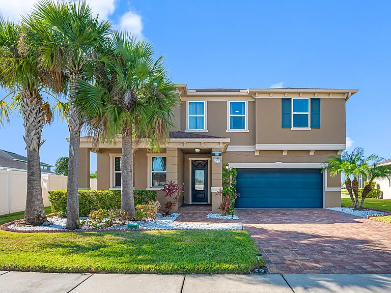12171 Moss Lake Loop — Photo 41