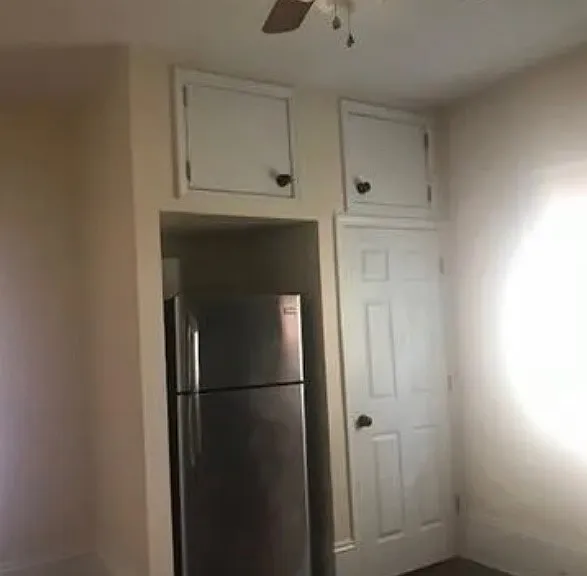 2347 Annunciation St — Photo 5