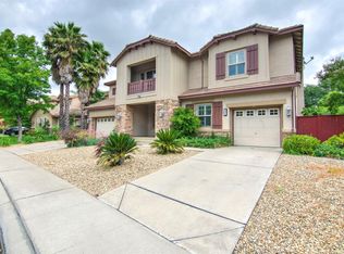 9875 Cortino Way, Elk Grove, CA 95757