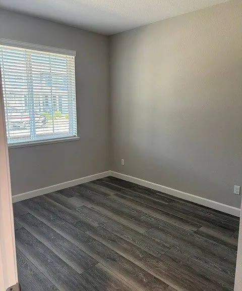 208 Bentwater Loop — Photo 11