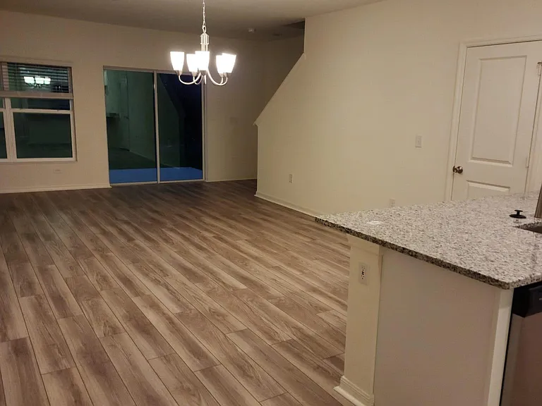 2385 Carrabelle Way — Photo 9