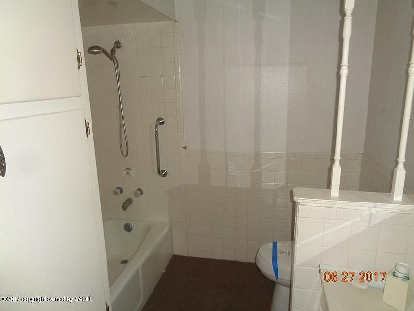 1st image of 1611 N Arapahoe St