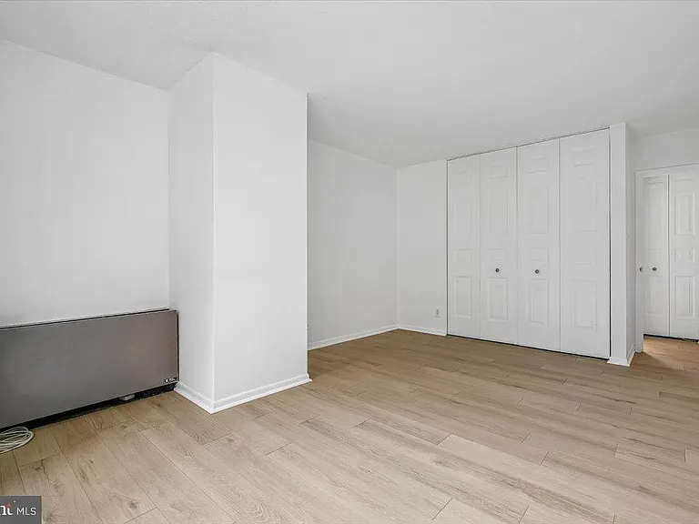4601 N Park 210 #K — Photo 24