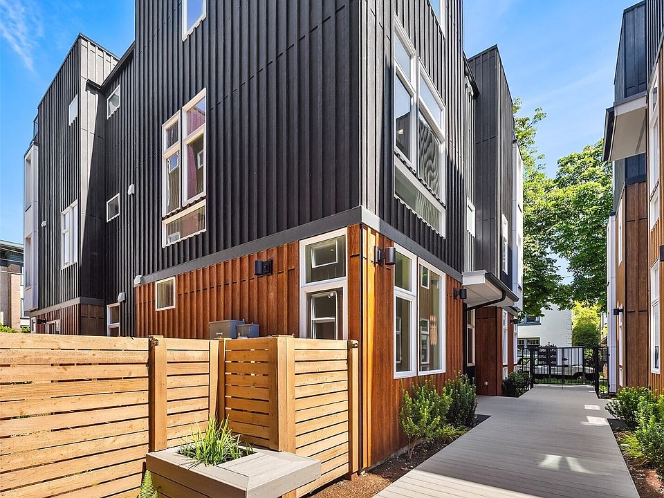 1st image of 1755 17th Avenue