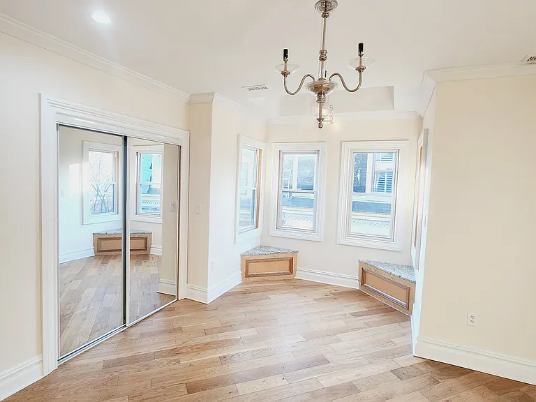 3400 Pearl St #3 — Photo 13