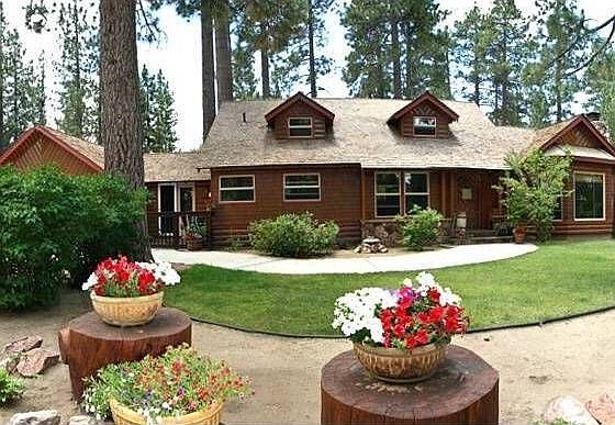 1st image of 39269 Waterview Dr