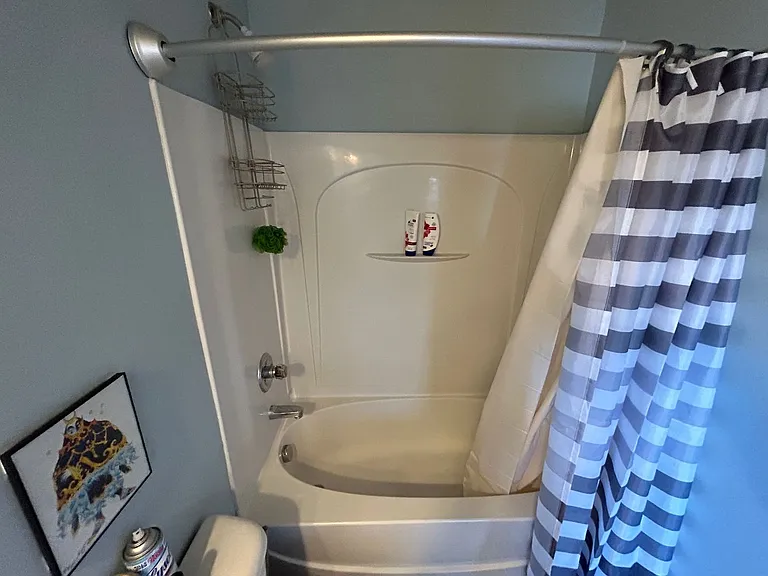 306 Linden Park Ln — Photo 14
