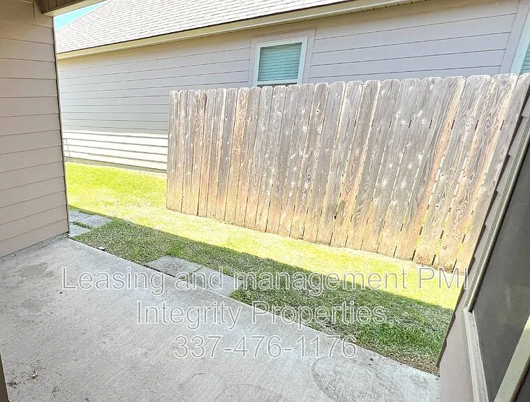 7854 W Pelican Lakes Ave — Photo 14