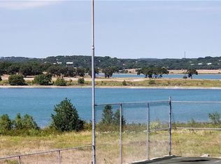 1025 Parkview Dr APT E28, Canyon Lake, TX 78133