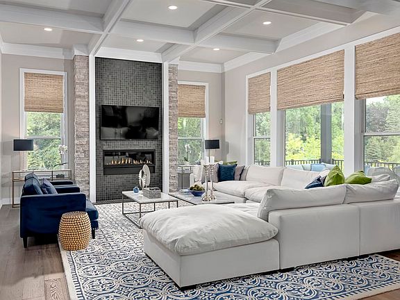 4th image of 30803 Franklin Hills Ct