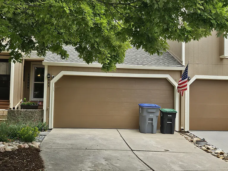 953 Reynolds Farm Ln #953 — Photo 19
