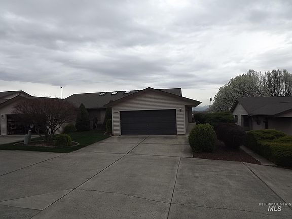 3rd image of 1348 29th St