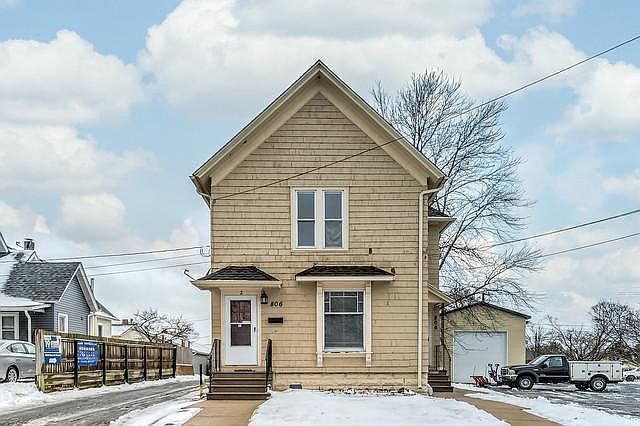 1st image of 806 Hill Ave