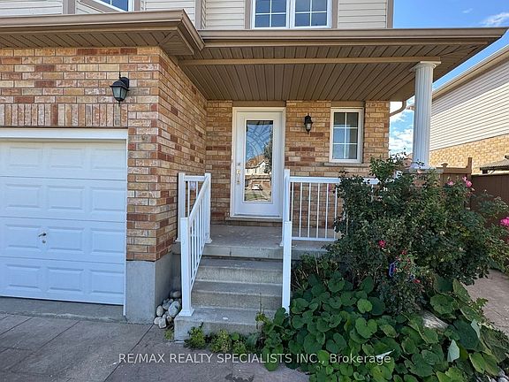3rd image of 505 Bridlewreath Ct #Lvl