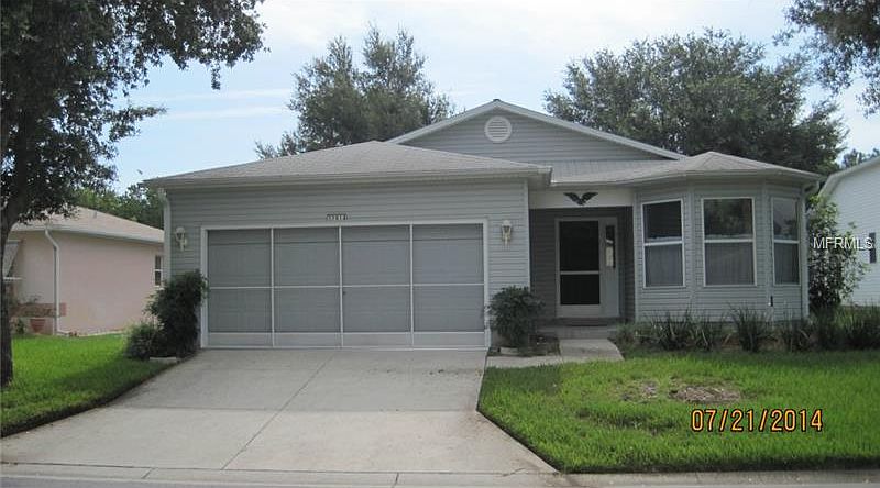 1st image of 32814 Crooked Oaks Ln