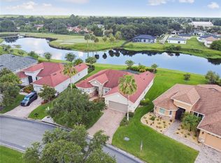 324 Sorrento Rd, Poinciana, FL 34759