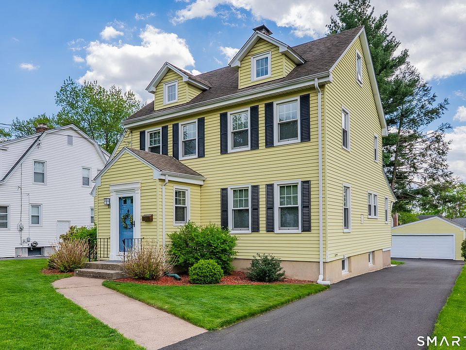 1st image of 44 Beverly Road