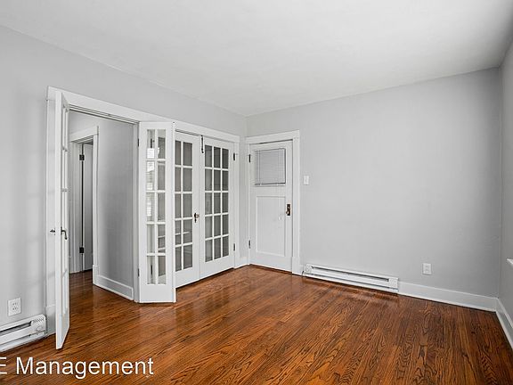 4th image of 3538 Hereford St APT 2N