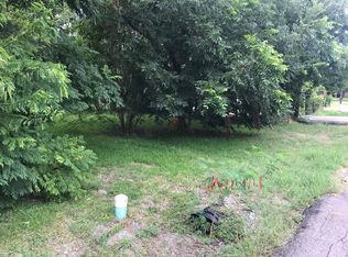 6406 Saint Augustine St, Houston, TX 77021