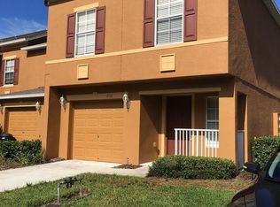 4351 Aristocrat Point, Oviedo, FL 32765