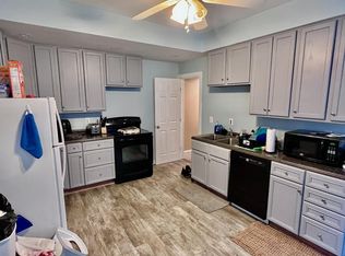 2240 Victor St, Cincinnati, OH 45219