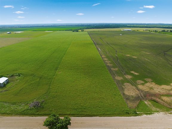 5th image of County Road 427