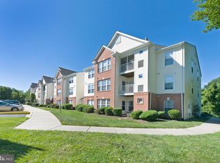 110 Bayland Dr UNIT B, Havre De Grace, MD 21078