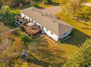 38397 Richmond Heights Dr, Aberdeen, SD 57401