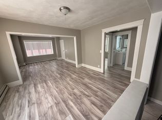 29 Carolina Ave #1, Providence, RI 02905