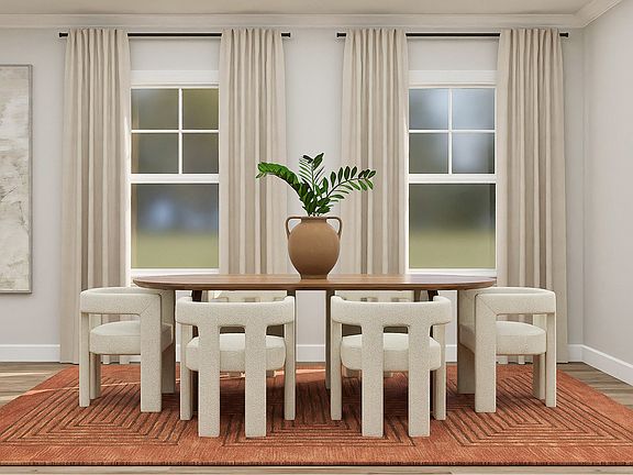 7th image of this home